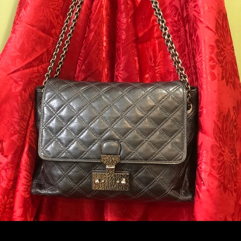 Marc Jacobs Purse